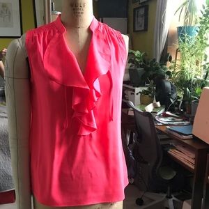Ann Taylor blouse